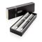 Swiss Peak writing set, ball pen and mechanical pencil