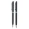 Swiss Peak writing set, ball pen and mechanical pencil