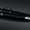 Swiss Peak writing set, ball pen and mechanical pencil