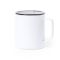 Thermo mug 420 ml