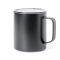 Thermo mug 420 ml