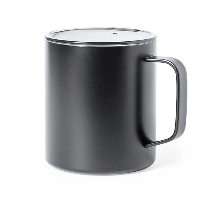 Thermo mug 420 ml