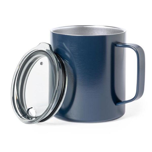 Thermo mug 420 ml