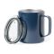 Thermo mug 420 ml