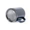 Thermo mug 420 ml