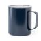 Thermo mug 420 ml