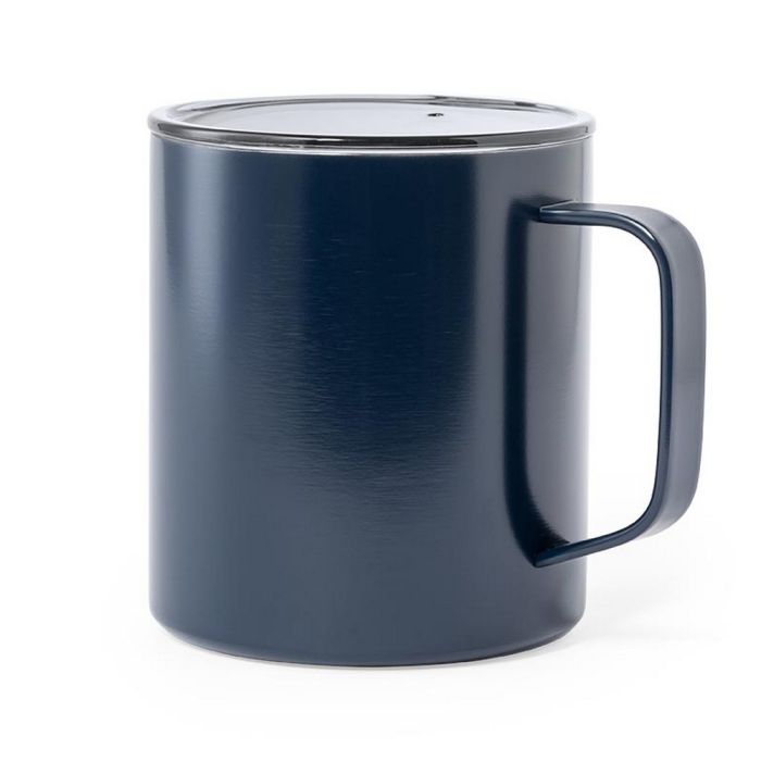 Thermo mug 420 ml