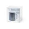 Thermo mug 420 ml