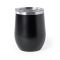 Thermo mug 350 ml