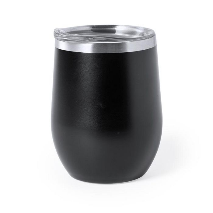 Thermo mug 350 ml