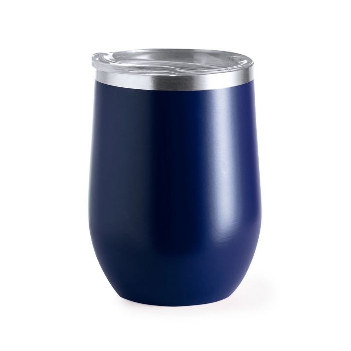 Thermo mug 350 ml