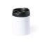 Thermo mug 160 ml