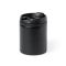 Thermo mug 160 ml