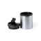 Thermo mug 160 ml