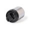 Thermo mug 160 ml