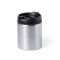 Thermo mug 160 ml