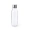 Glass bottle 550 ml