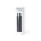 Thermos 500 ml with touch digital beverage temperature display