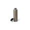 Thermos 500 ml with touch digital beverage temperature display
