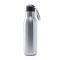 Thermo bottle 830 ml