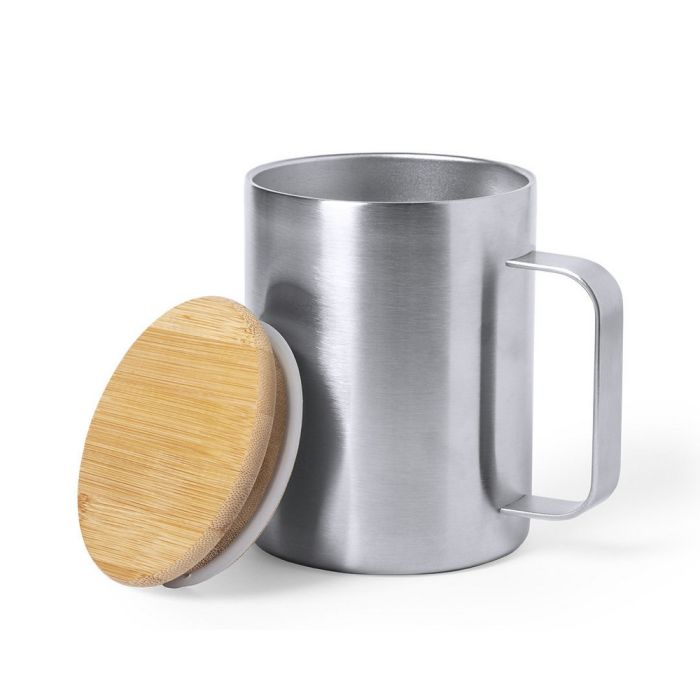 Thermo mug 350 ml