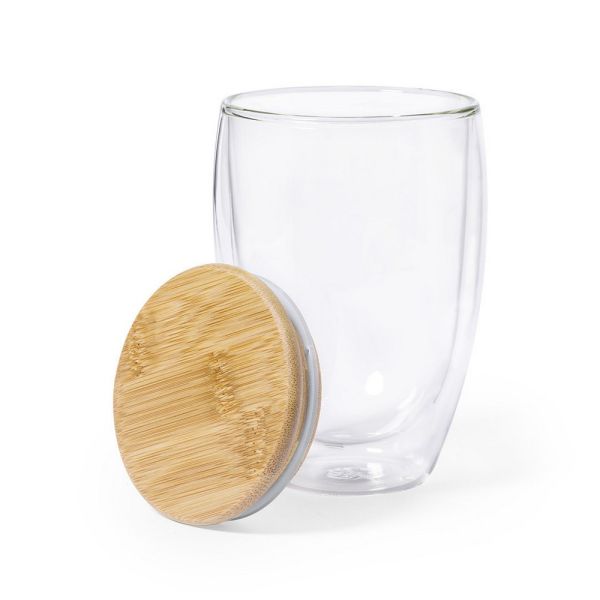 Glass 350 ml