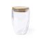 Glass 350 ml
