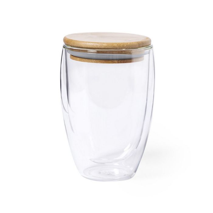 Glass 350 ml