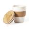 Travel mug 350 ml