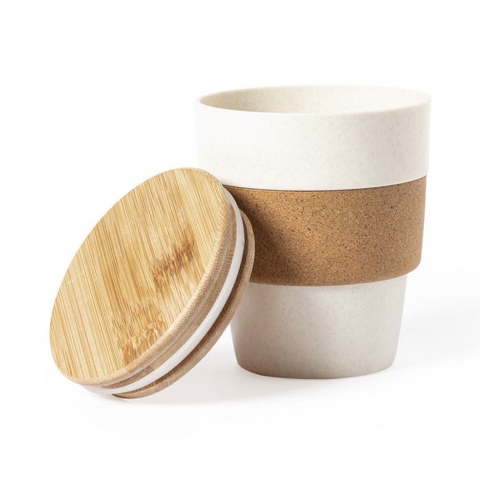 Travel mug 350 ml
