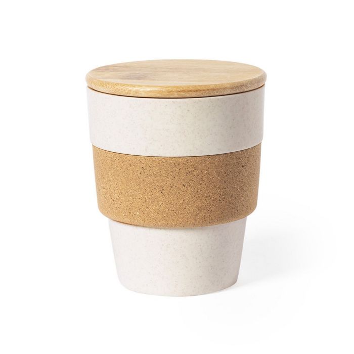 Travel mug 350 ml