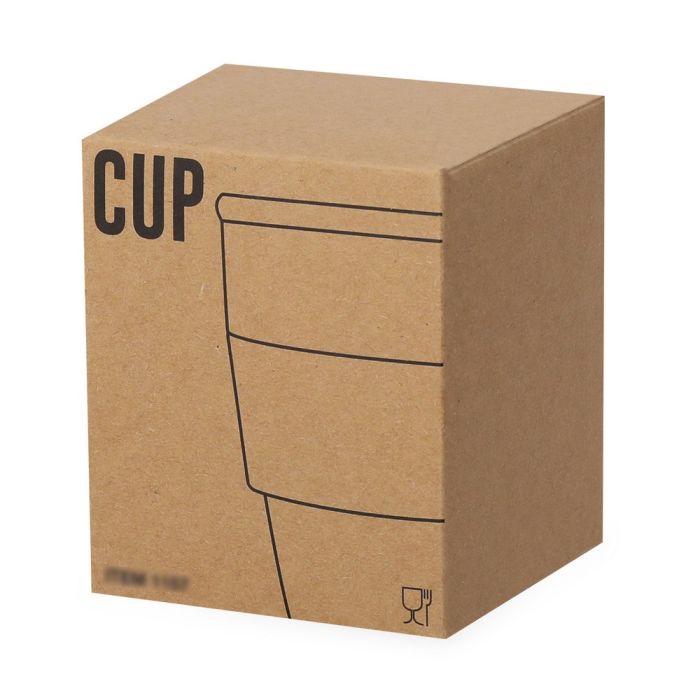 Travel mug 350 ml
