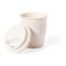 Travel mug 350 ml