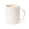 Mug 350 ml
