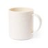 Mug 350 ml