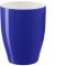 Porcelain mug 350 ml