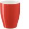 Porcelain mug 350 ml