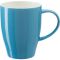 Porcelain mug 350 ml