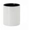 Ceramic mug 350 ml