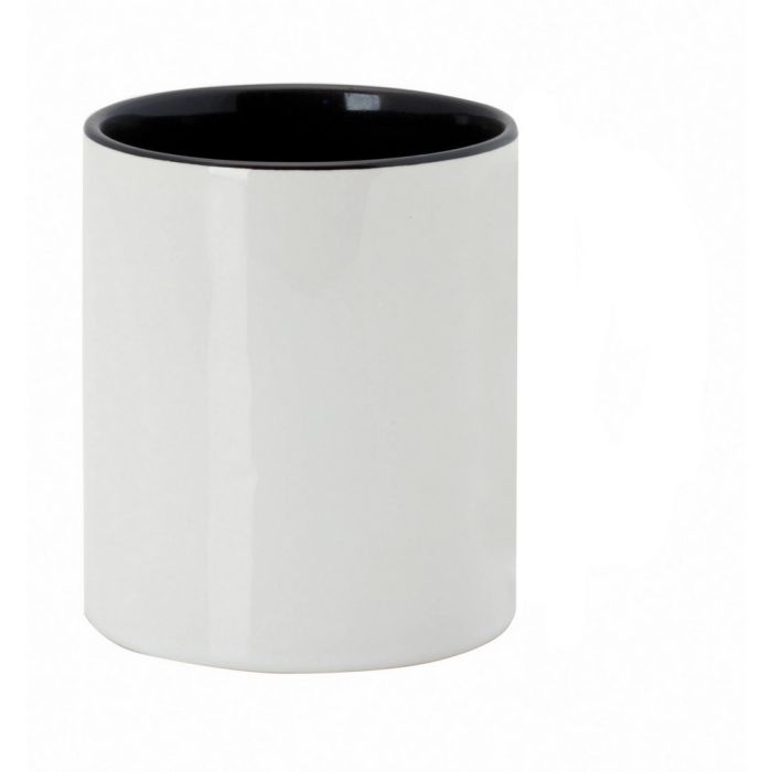 Ceramic mug 350 ml