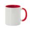 Ceramic mug 350 ml