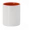 Ceramic mug 350 ml
