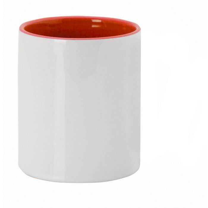 Ceramic mug 350 ml