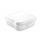Lunch box "sandwich" 450 ml