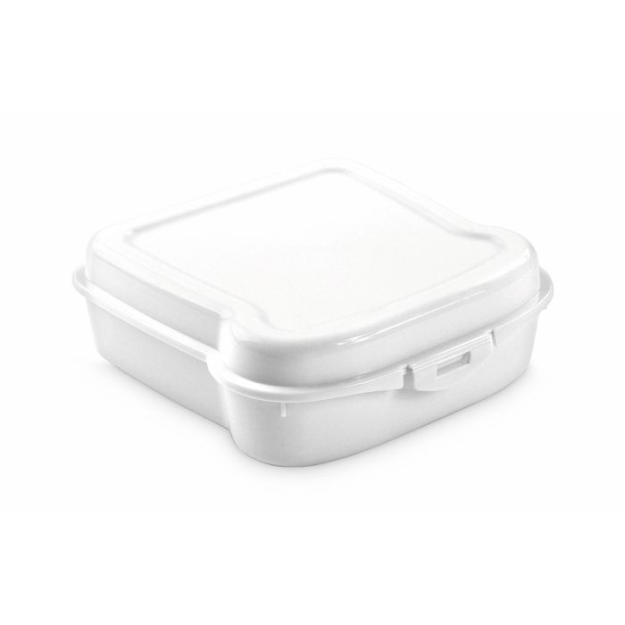 Lunch box "sandwich" 450 ml