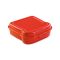 Lunch box "sandwich" 450 ml