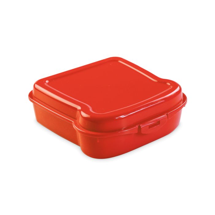 Lunch box "sandwich" 450 ml