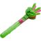 Bubble blower, hand clapper