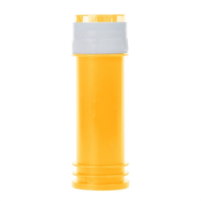 Bubble blower, skill game