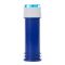 Bubble blower, skill game